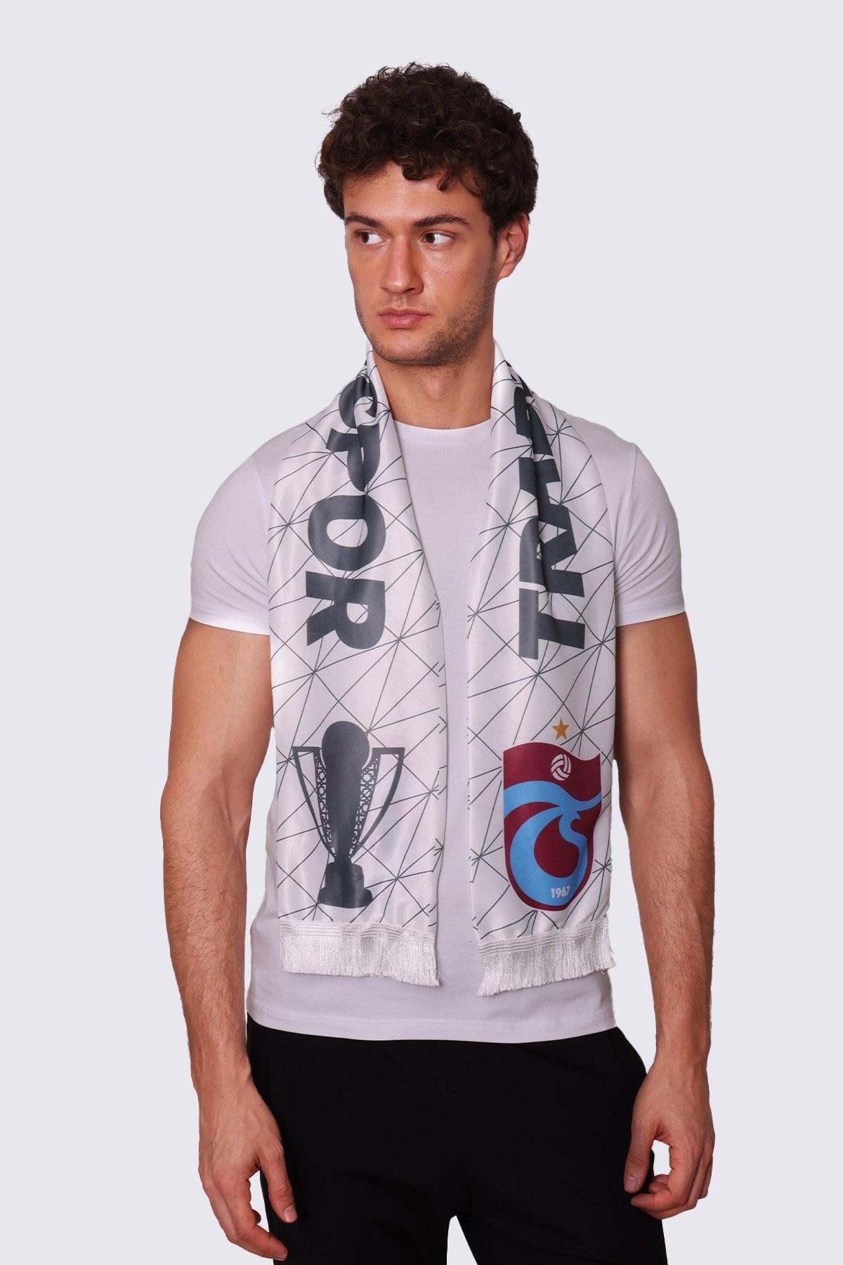 SATEN ATKI ŞAMPİYON