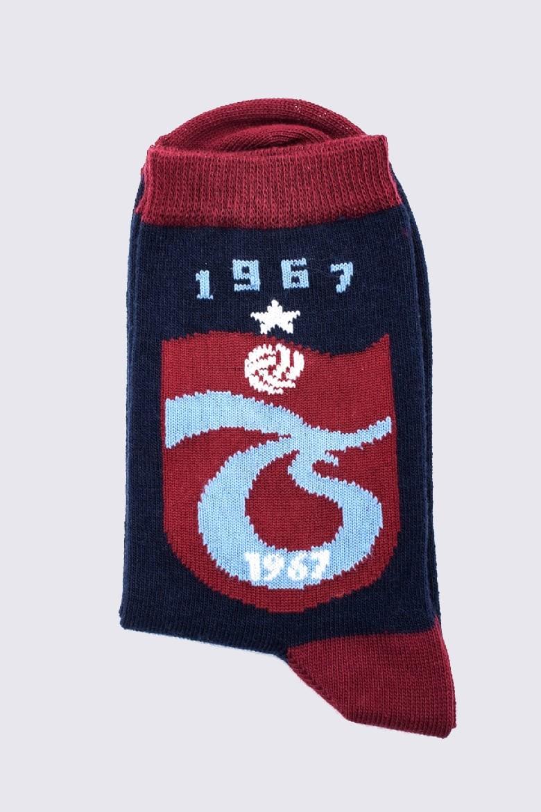 SOKET ÇORAP ERKEK LOGO 1967
