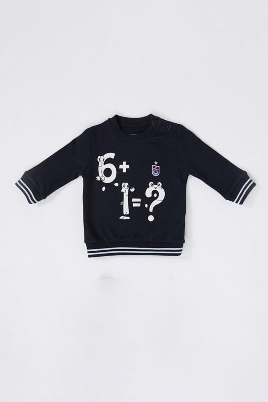 Sweatshirt Bebek 61