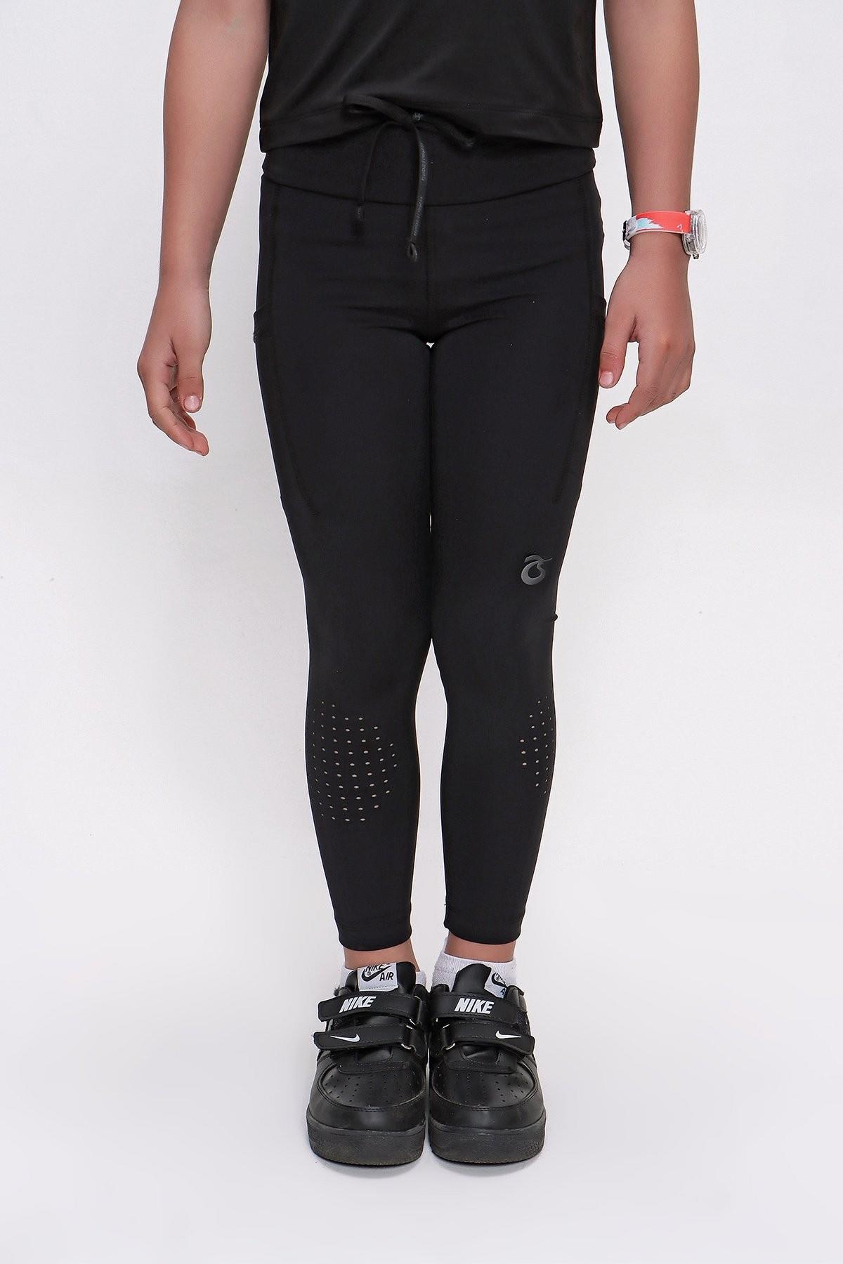 TAYT DİZ İÇ LOGO BASKILI