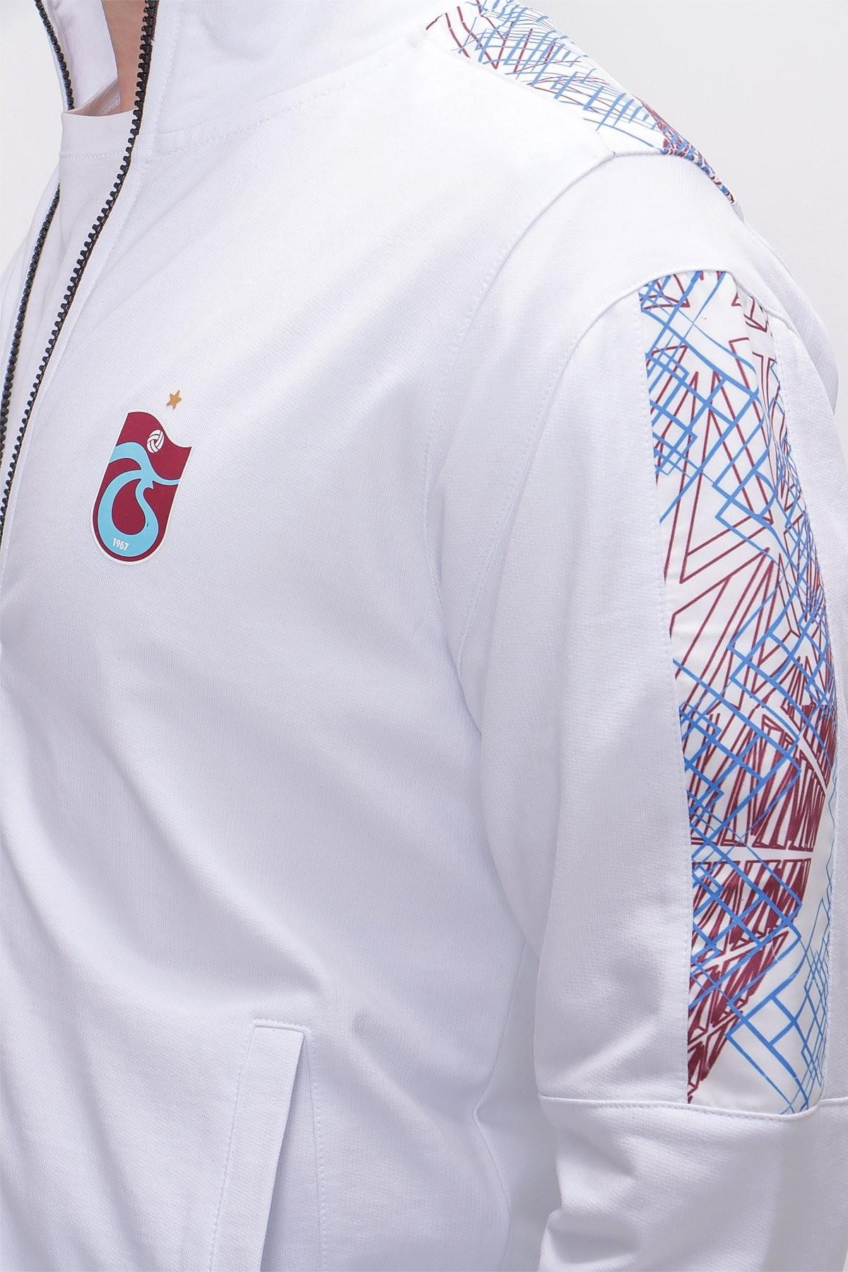 TEK ÜST FERMUARLI OMUZ VE KOL PARÇA DETAYLI