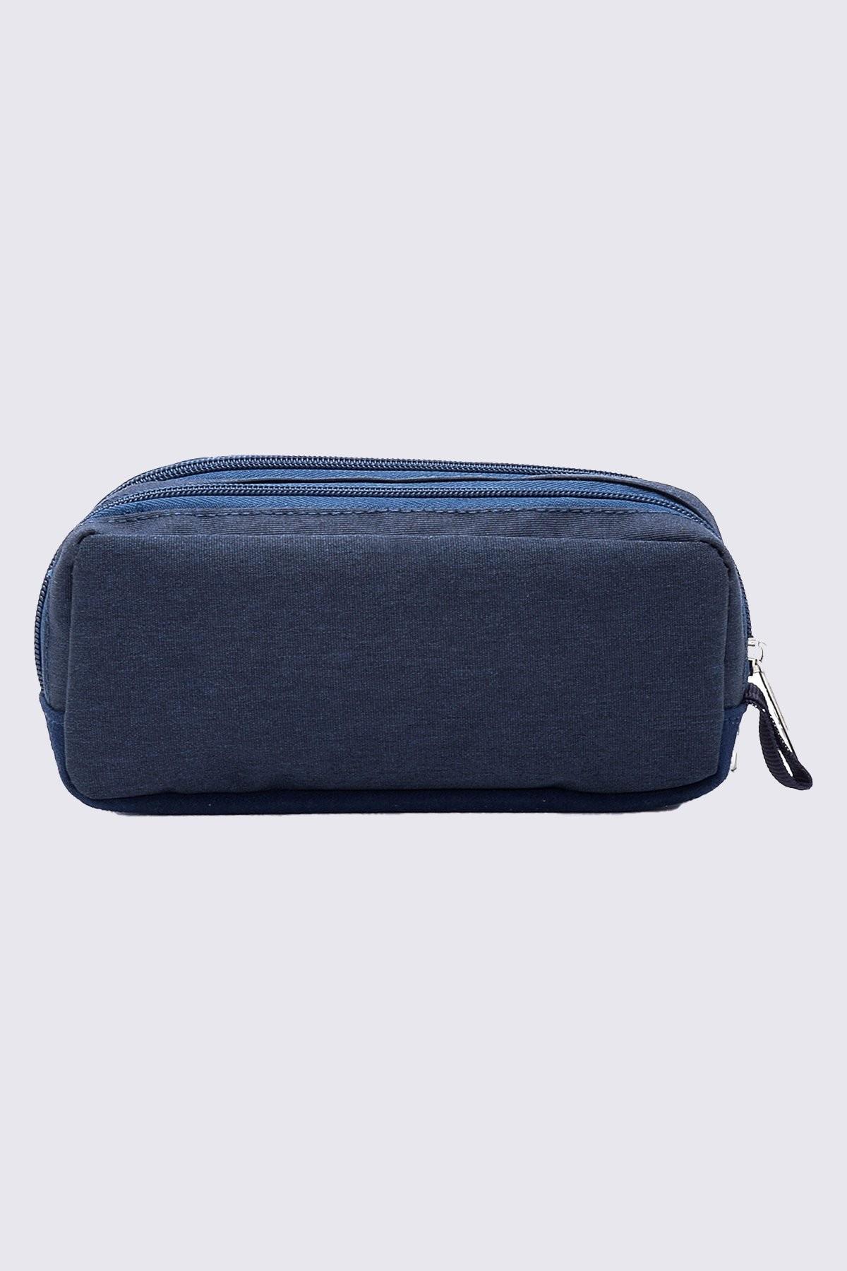 TRABZONSPOR 1967 BASKI KALEM ÇANTASI