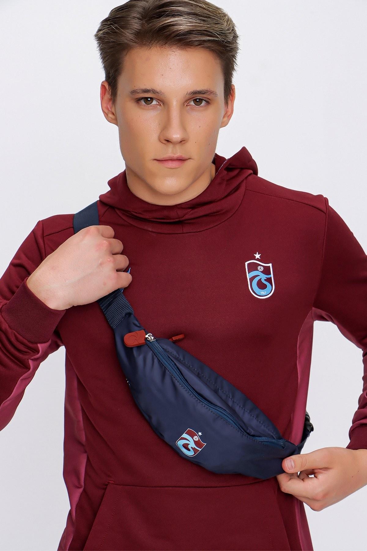 TRABZONSPOR BEL CANTASI