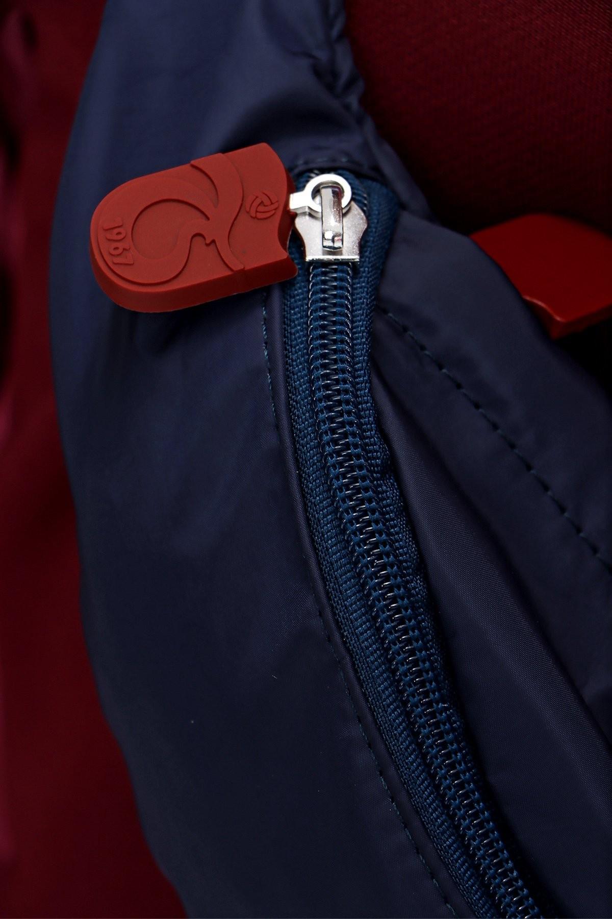 TRABZONSPOR BEL CANTASI