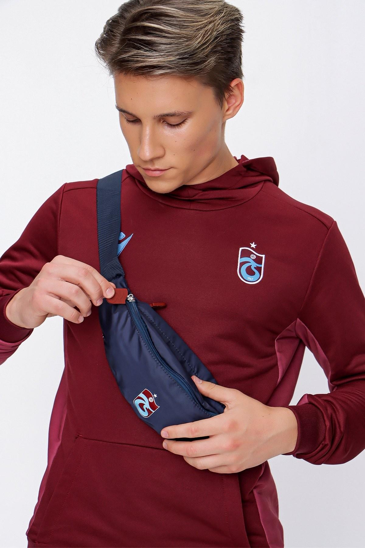 TRABZONSPOR BEL CANTASI