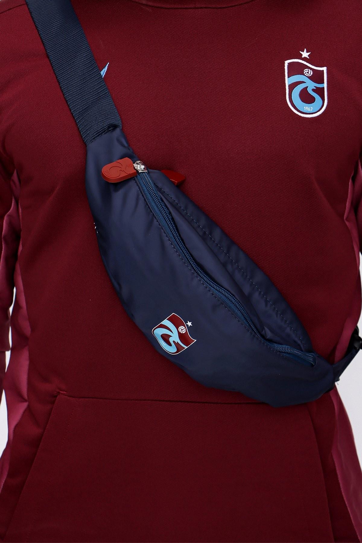 TRABZONSPOR BEL CANTASI