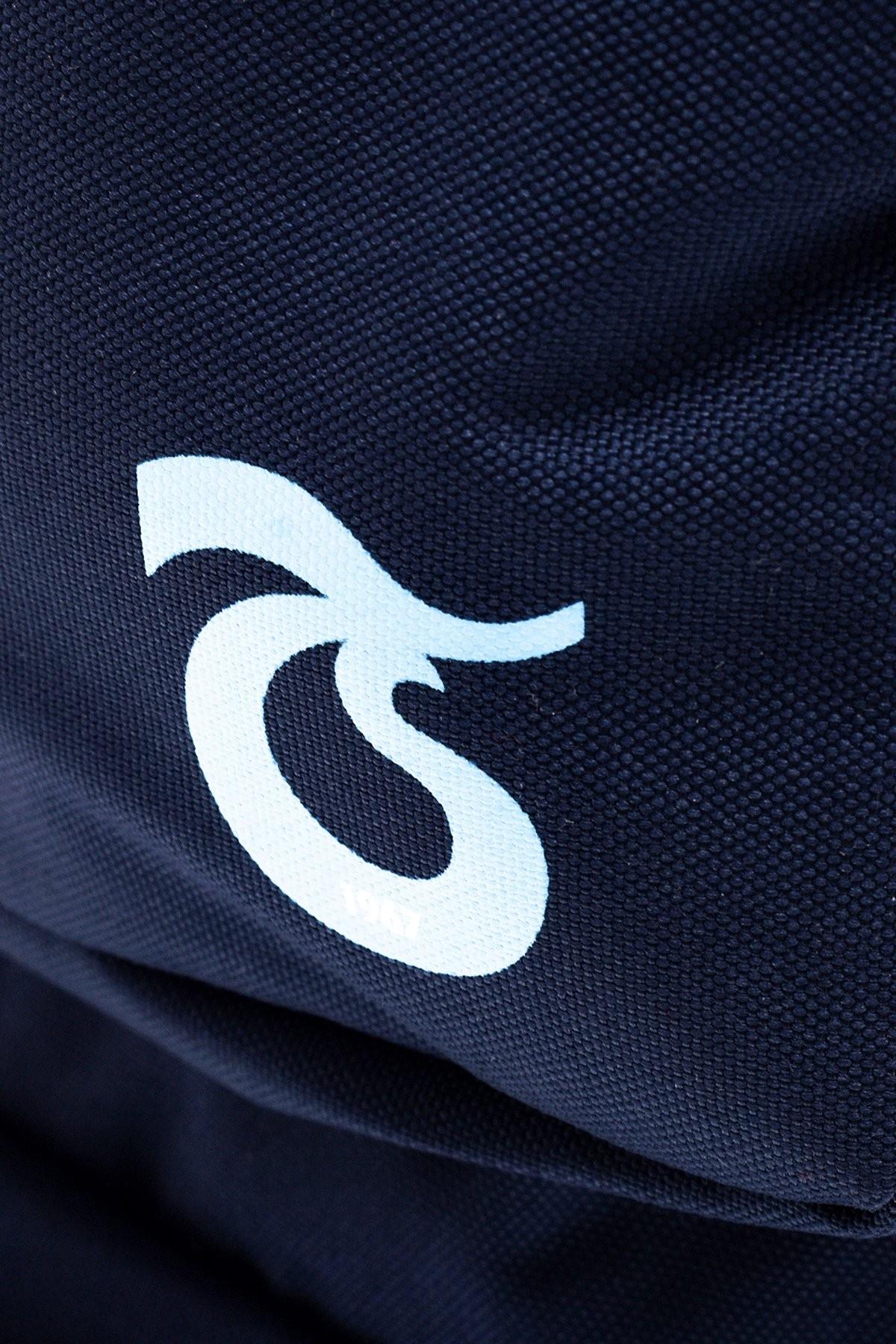 TRABZONSPOR ÇOK GÖZLÜ SIRT ÇANTASI