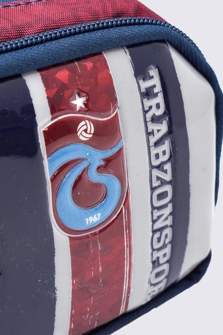 TRABZONSPOR EVA KALEM ÇANTASI