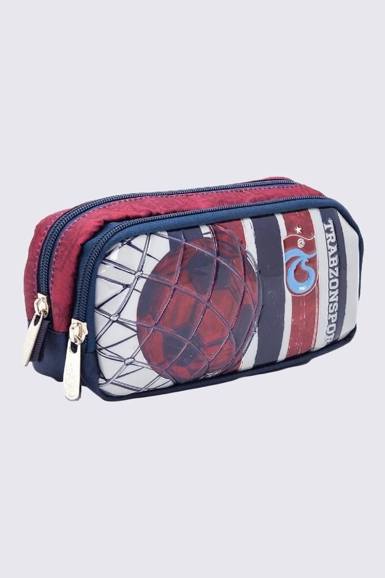 TRABZONSPOR EVA KALEM ÇANTASI