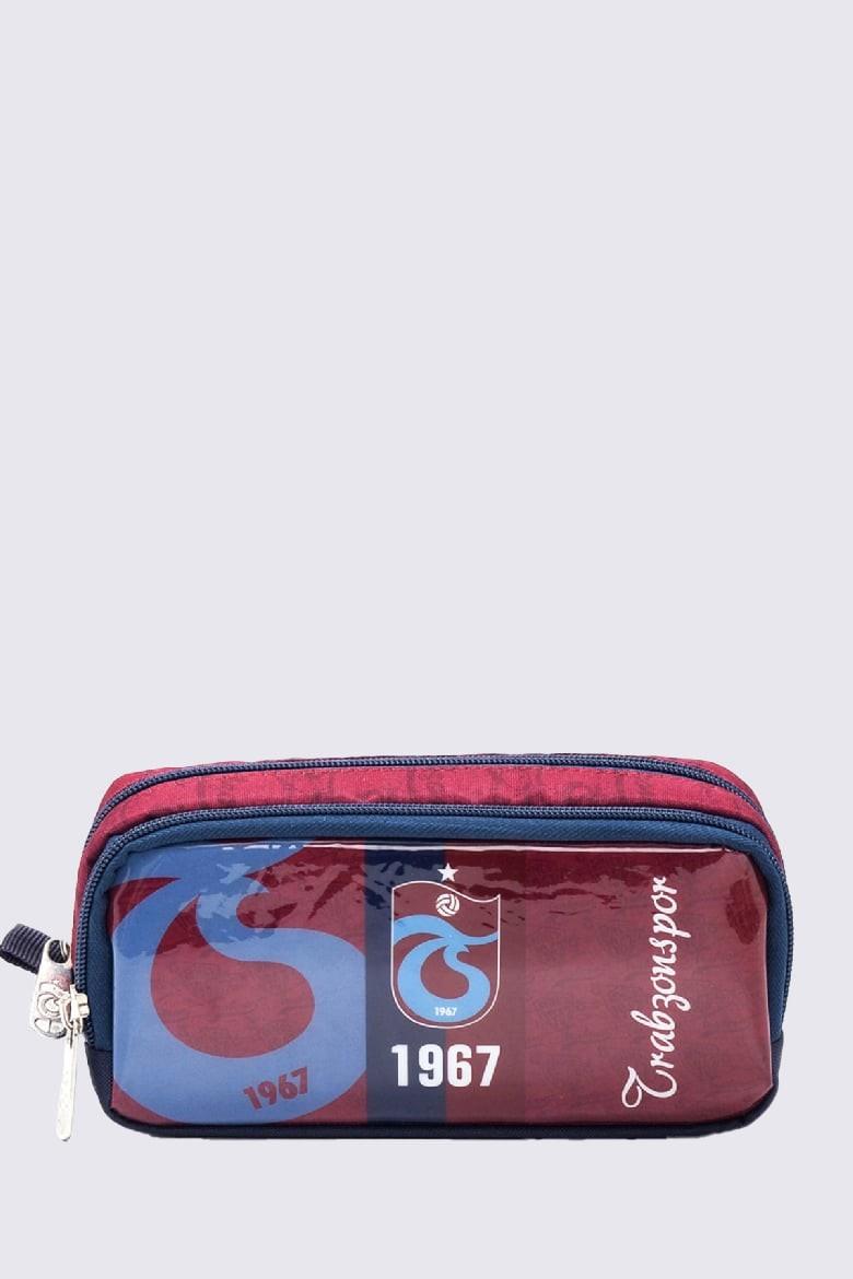TRABZONSPOR KALEM ÇANTASI