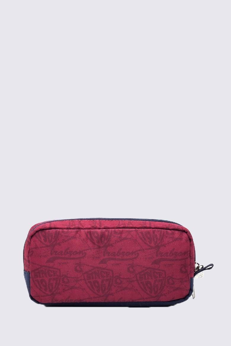 TRABZONSPOR KALEM ÇANTASI