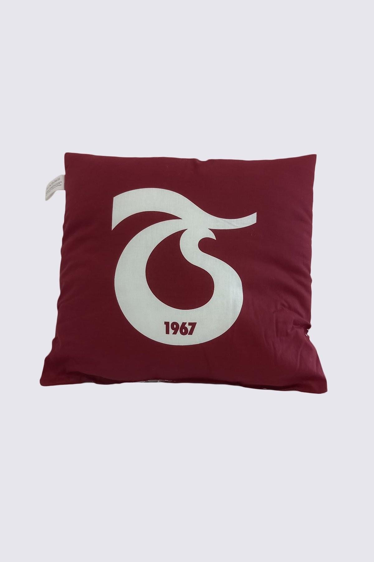 TRABZONSPOR KIRLENT ŞAMPİYONLUK BORDO