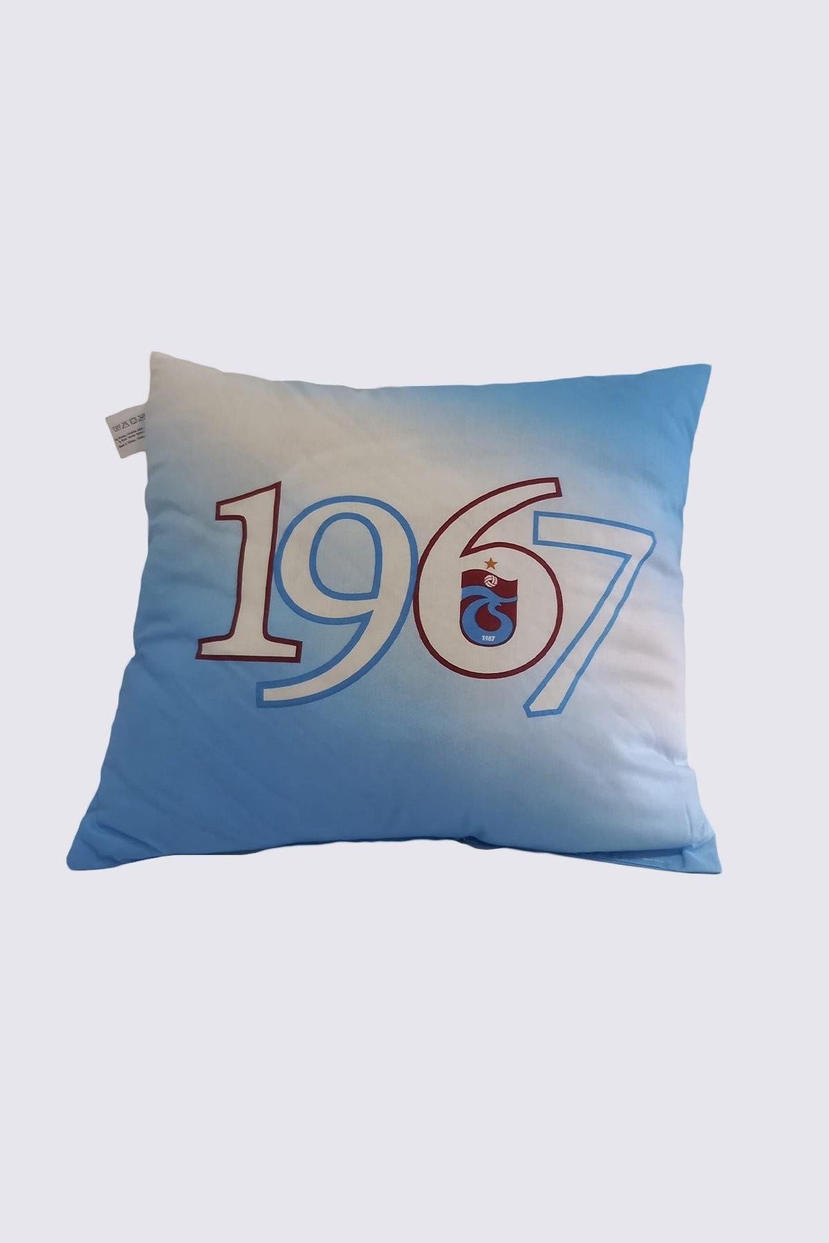 TRABZONSPOR KIRLENT ŞAMPİYONLUK MAVİ