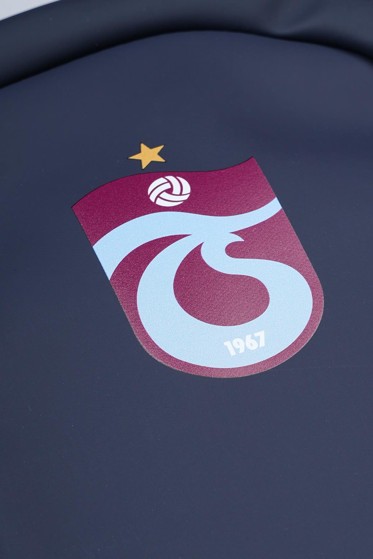 TRABZONSPOR SIRT ÇANTASI