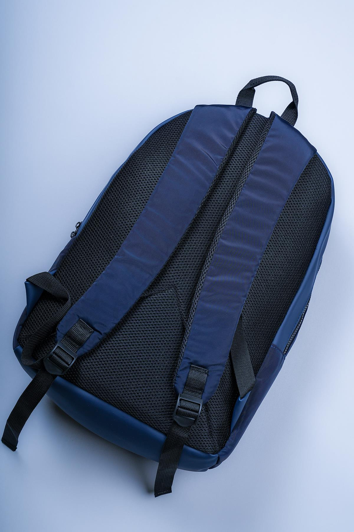 TRABZONSPOR SIRT ÇANTASI