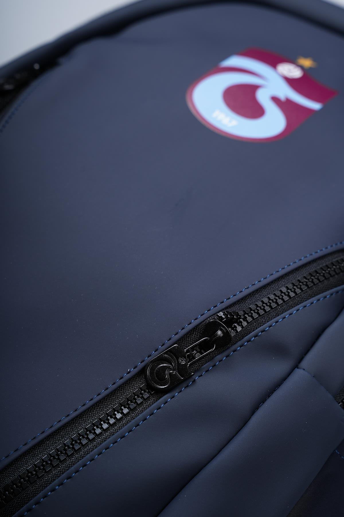 TRABZONSPOR SIRT ÇANTASI