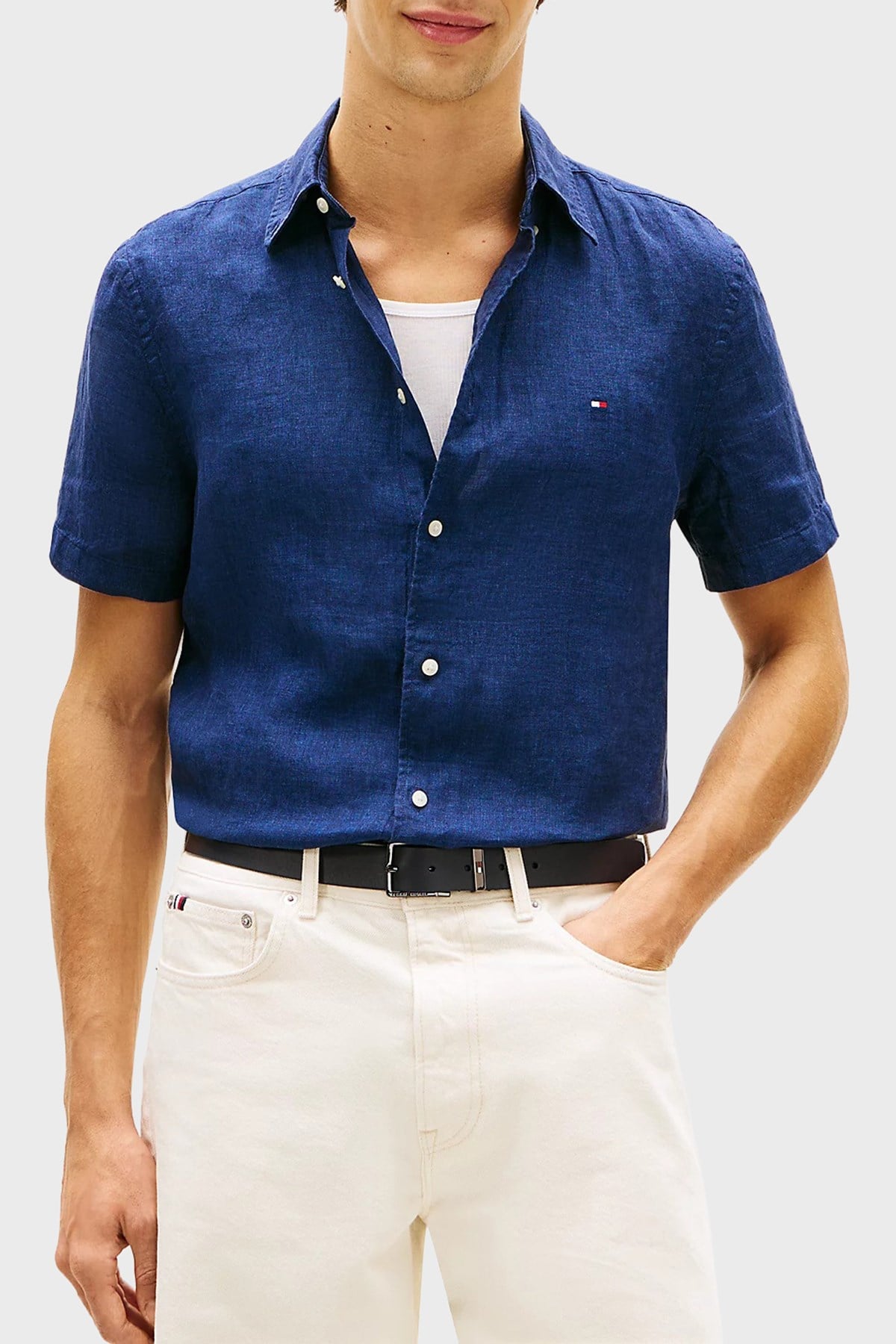 -100-keten-regular-fit-kisa-kollu-goml--89588.jpg