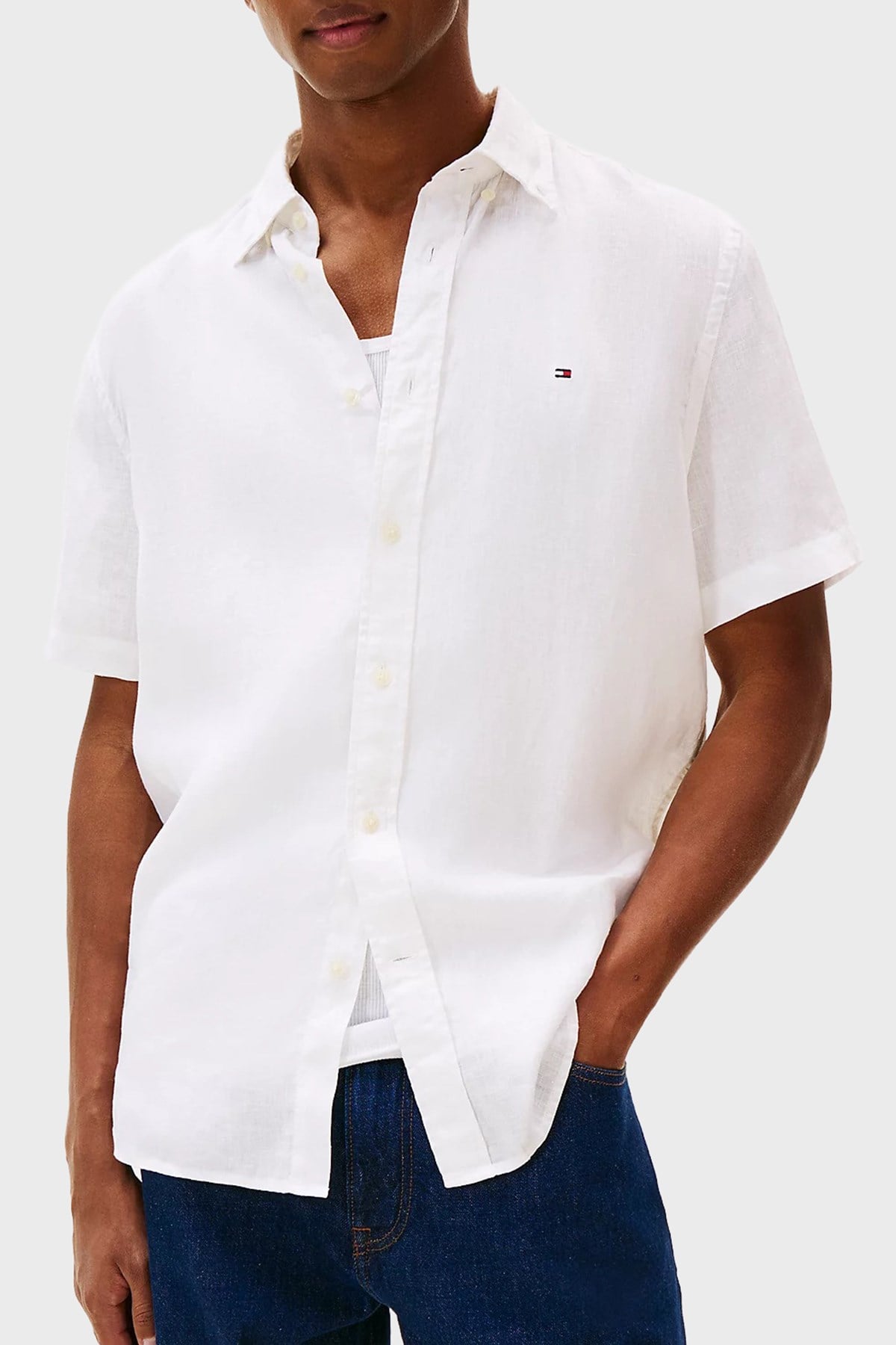 -100-keten-regular-fit-kisa-kollu-goml-799fb-.jpg