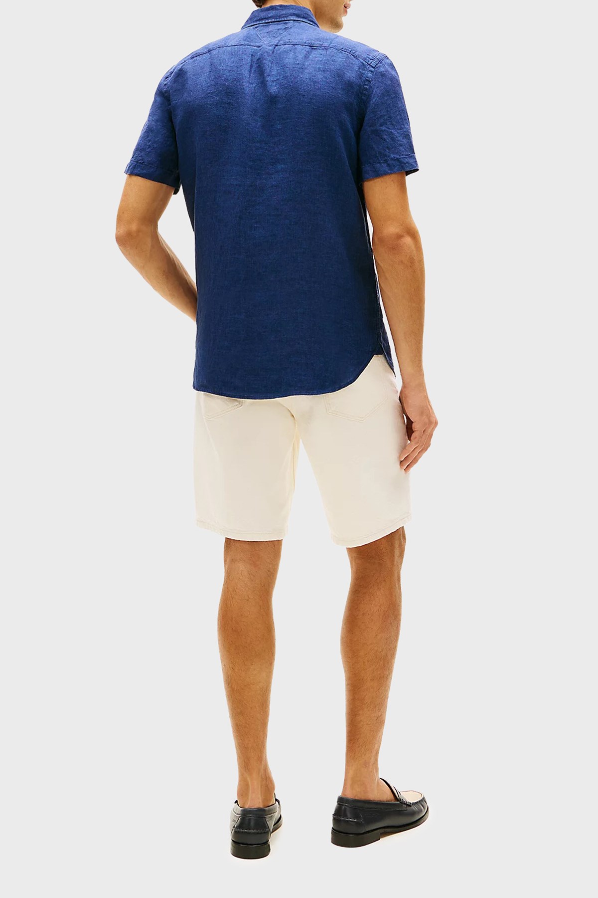 -100-keten-regular-fit-kisa-kollu-goml-7f-45d.jpg
