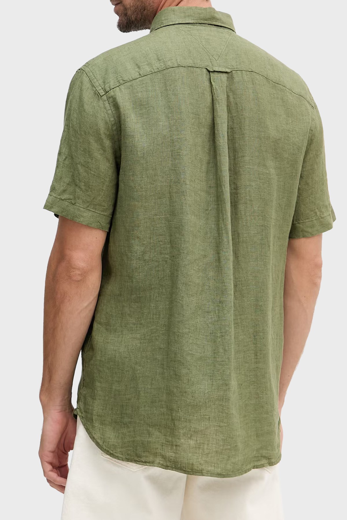 -100-keten-regular-fit-kisa-kollu-goml-9-ce1b.jpg