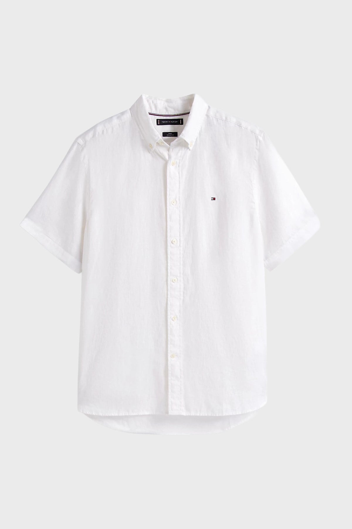 -100-keten-regular-fit-kisa-kollu-goml-9905e0.jpg