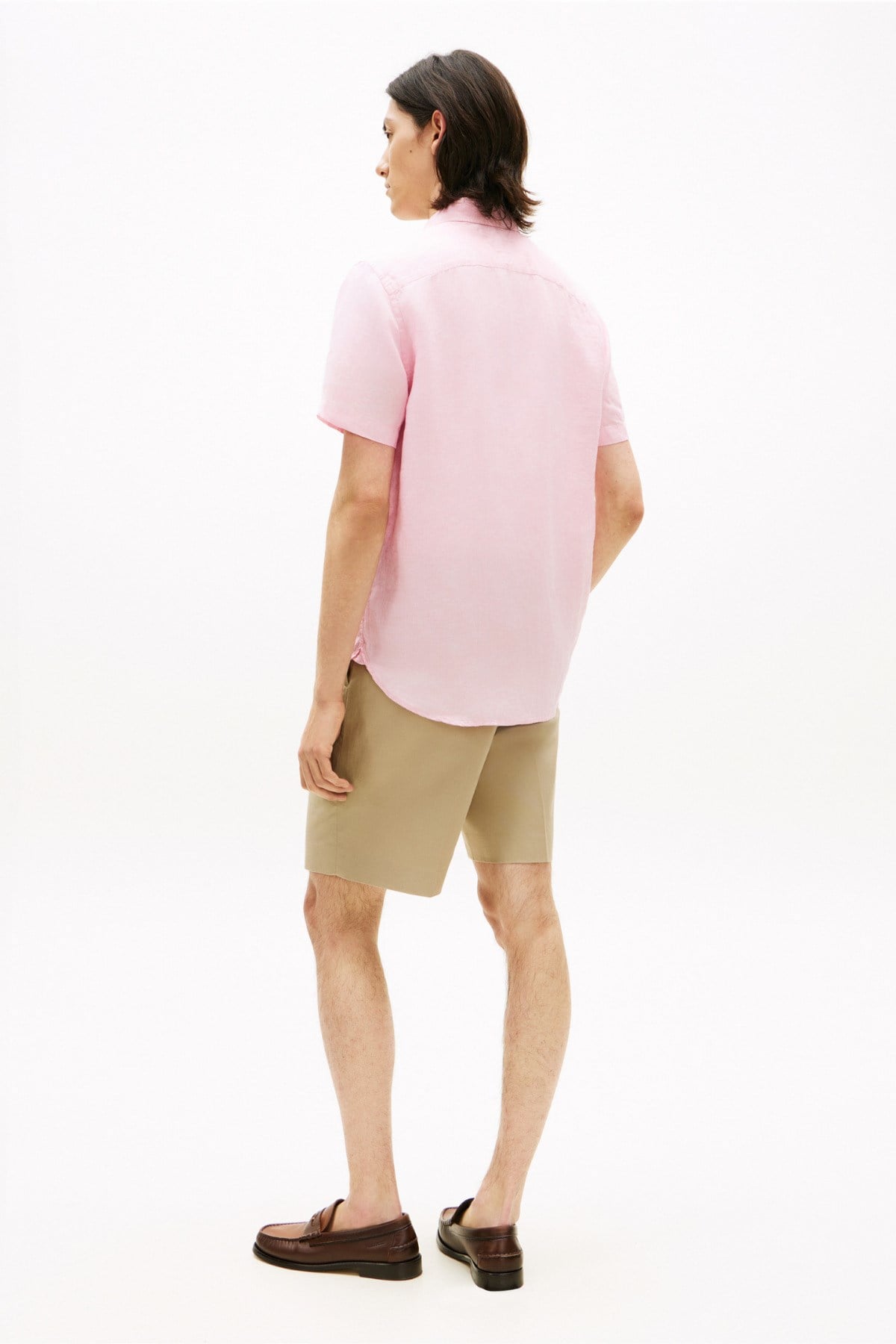 -100-keten-regular-fit-kisa-kollu-pemb-411d-9.jpg