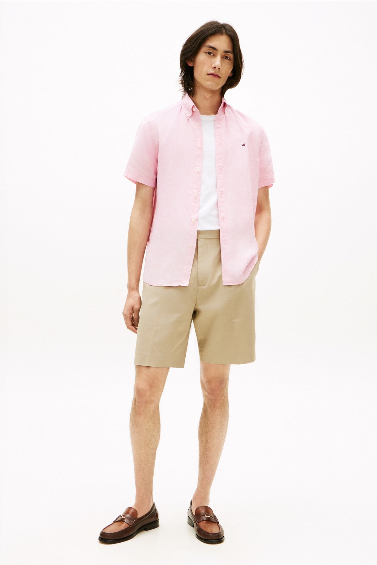 -100-keten-regular-fit-kisa-kollu-pemb-8-3f1f.jpg