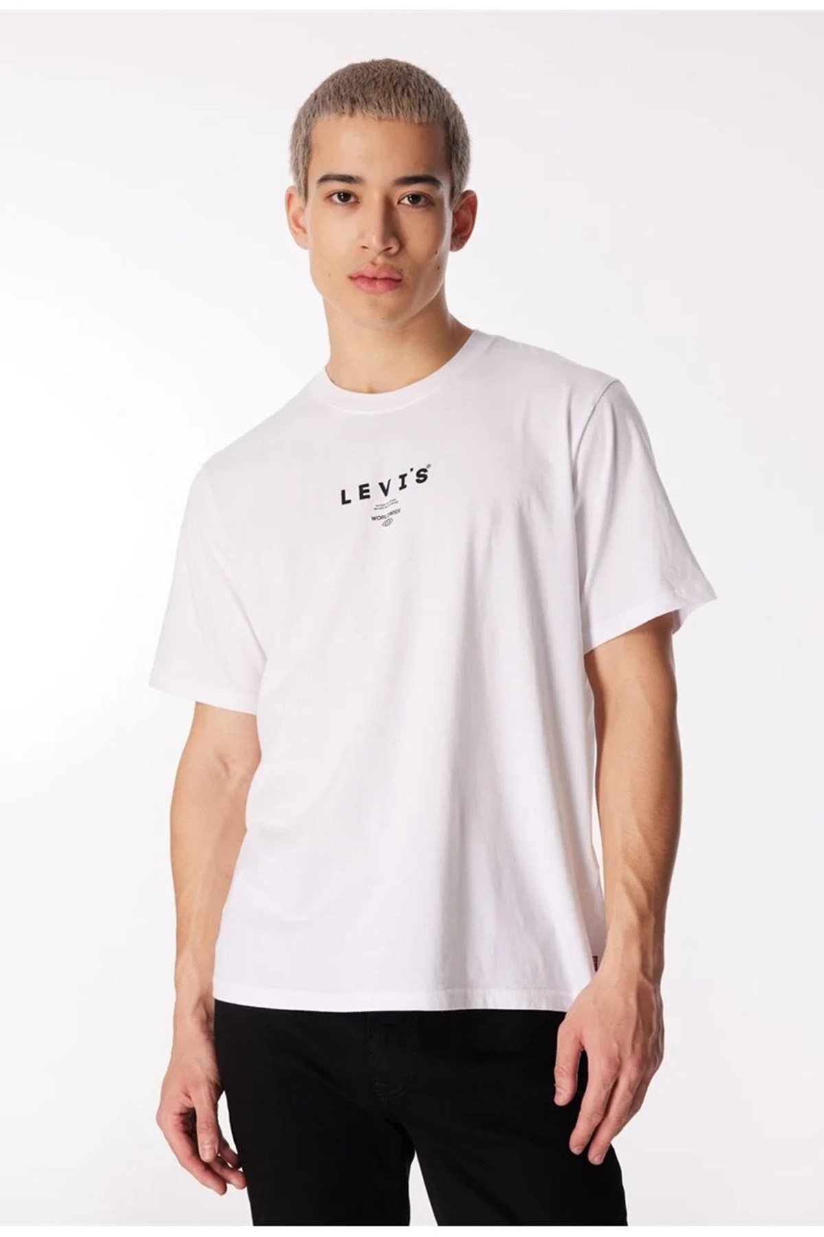 -100-pamuk-bisiklet-yaka-relaxed-fit-t-406-74.jpg
