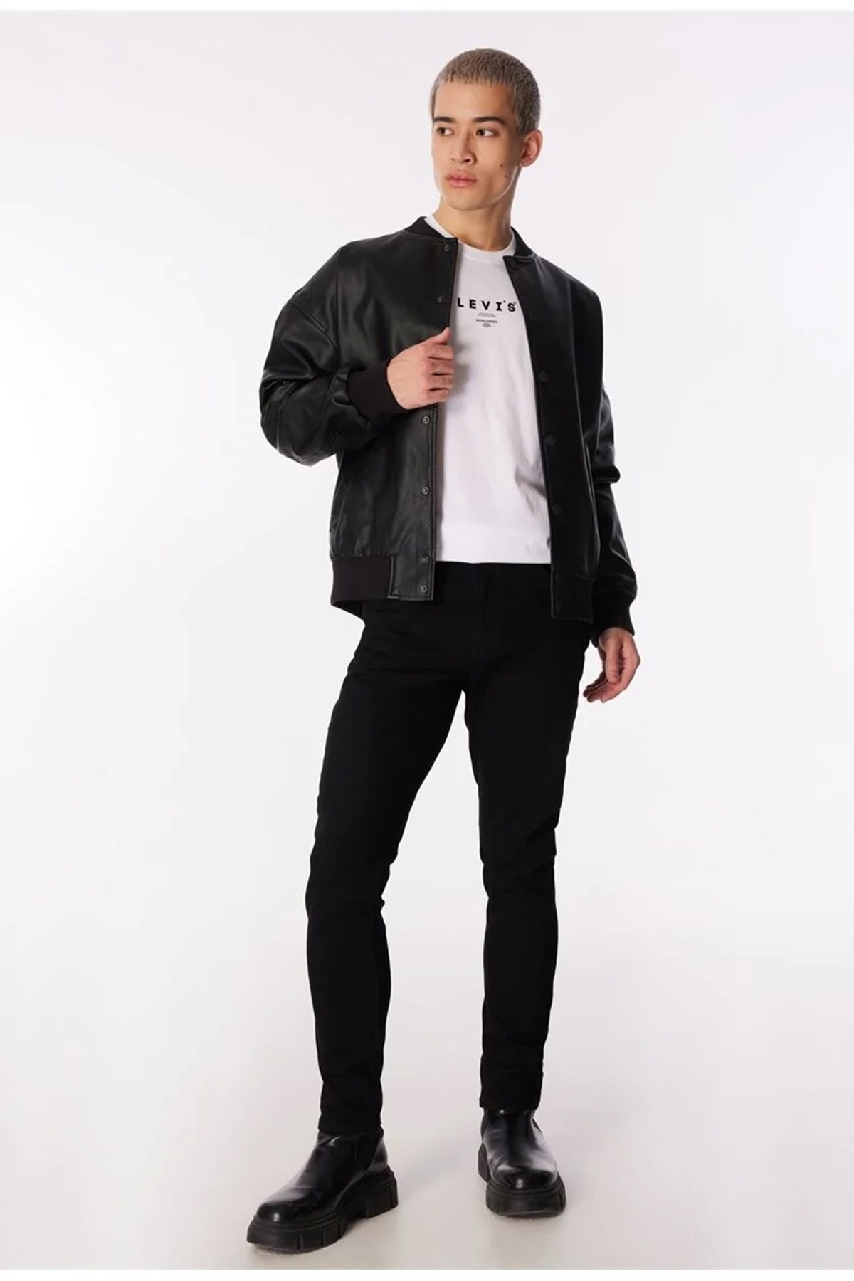 -100-pamuk-bisiklet-yaka-relaxed-fit-t-60e7-4.jpg