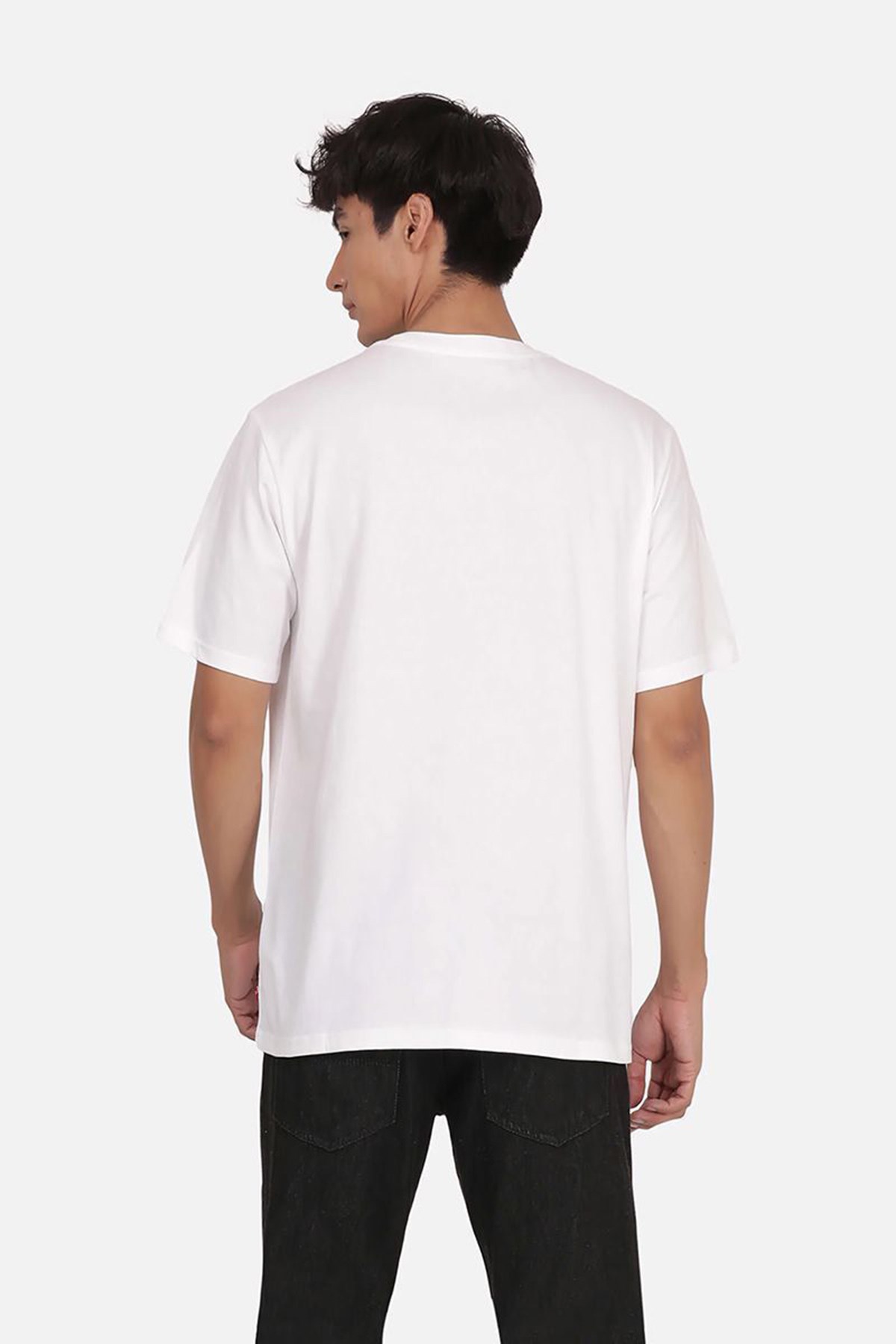 -100-pamuk-bisiklet-yaka-relaxed-fit-t-925905.jpg