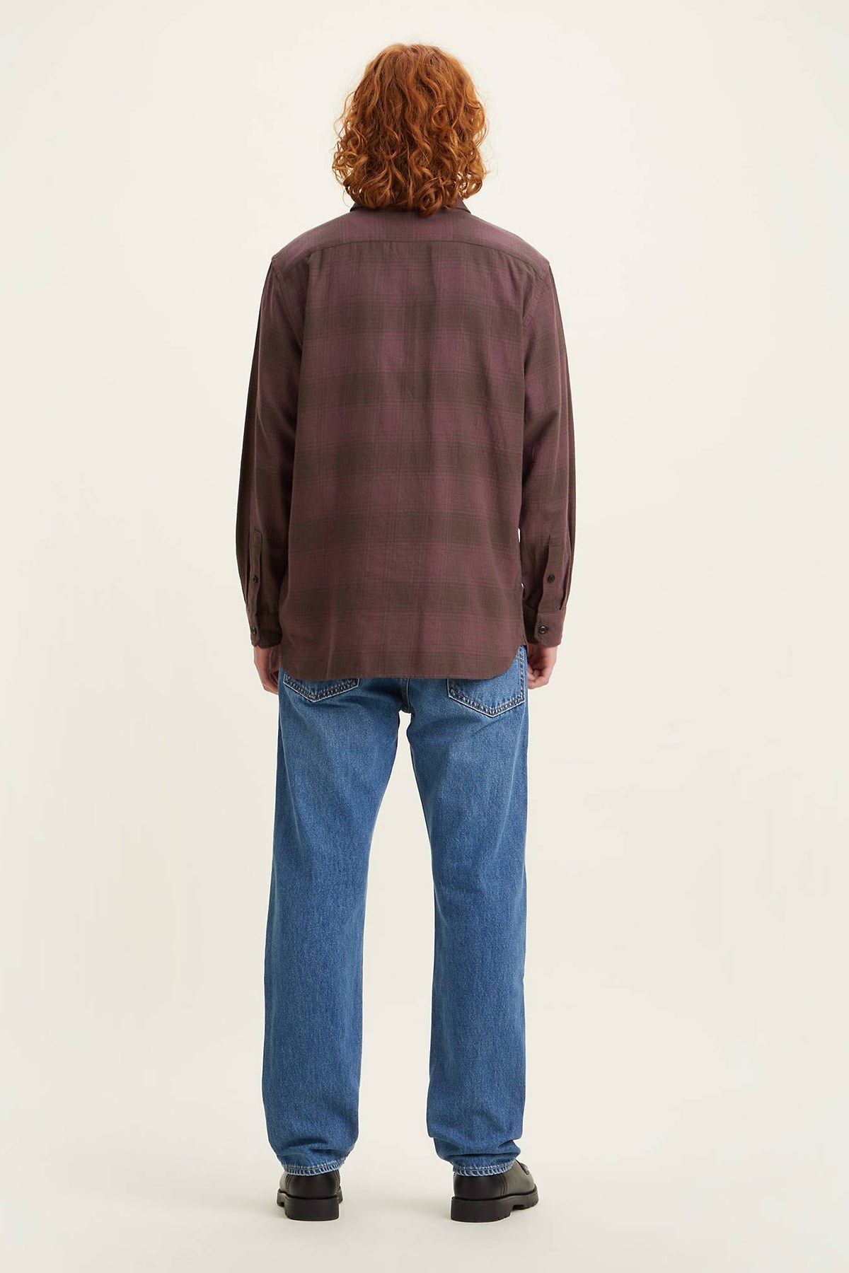 -100-pamuk-ekoseli-relaxed-fit-cift-ce-36-a4b.jpg