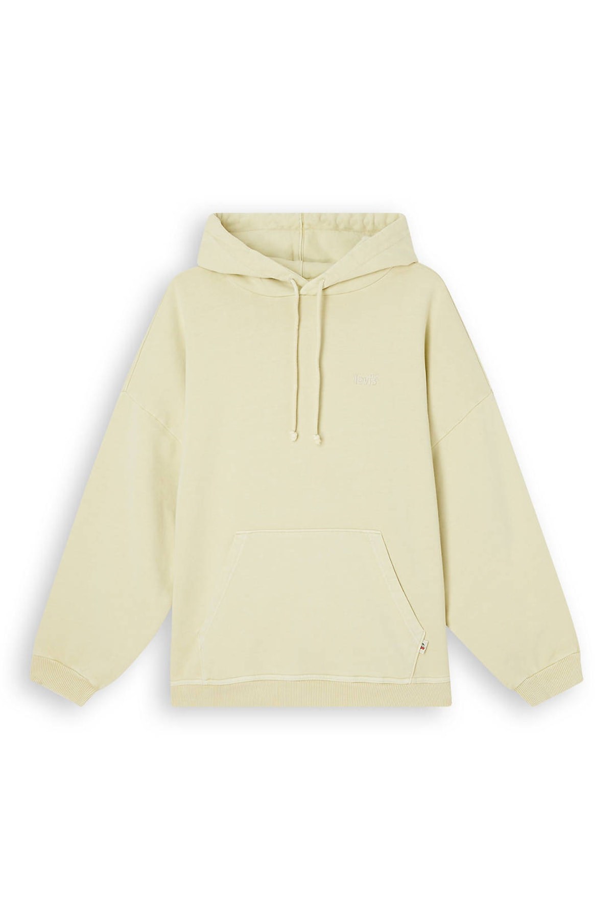 -100-pamuk-oversize-kanguru-cepli-kapu--90d8-.jpg