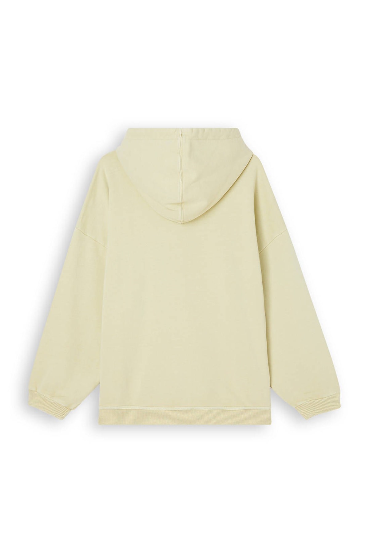 -100-pamuk-oversize-kanguru-cepli-kapu-0e5206.jpg