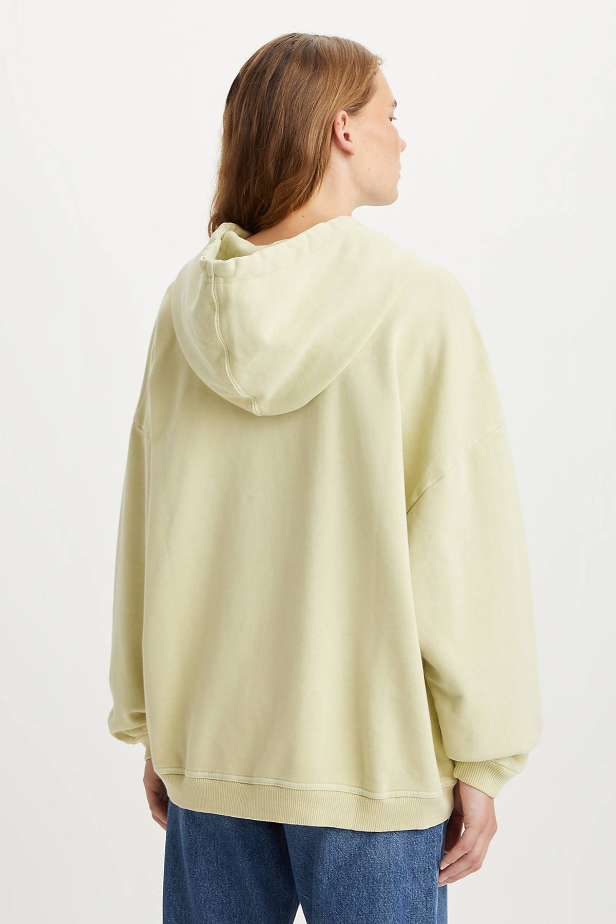 -100-pamuk-oversize-kanguru-cepli-kapu-5-2ab8.jpg