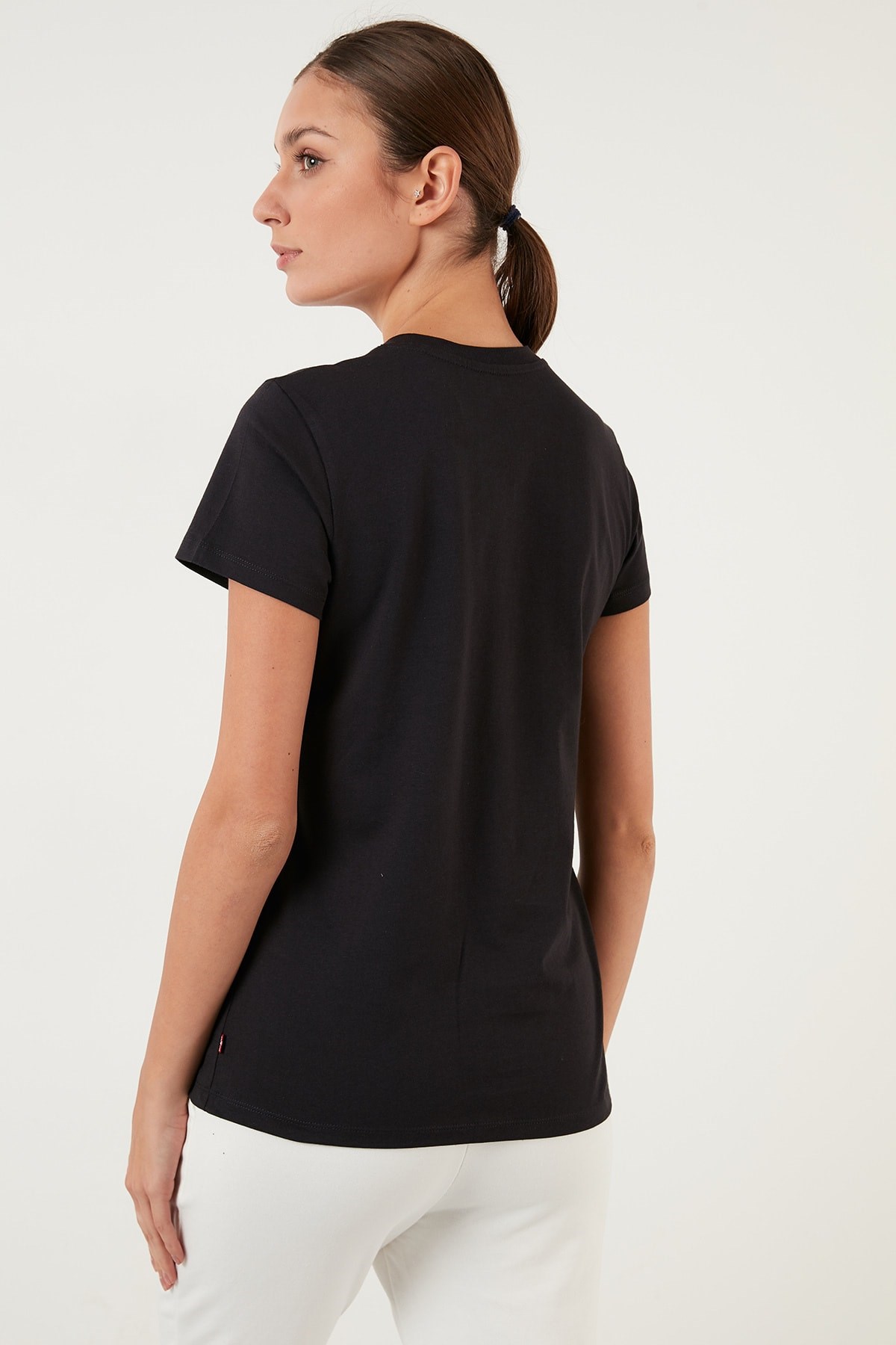 -100-pamuk-regular-fit-bisiklet-yaka-t--fae0d.jpg