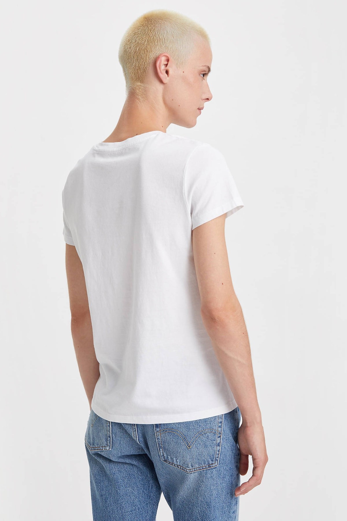 -100-pamuk-regular-fit-bisiklet-yaka-t-5a7-35.jpg