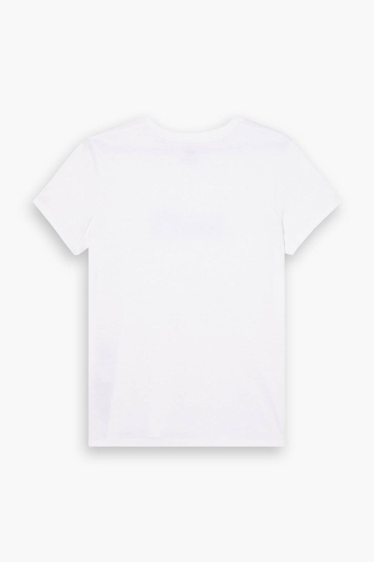 -100-pamuk-regular-fit-bisiklet-yaka-t-6-4e83.jpg