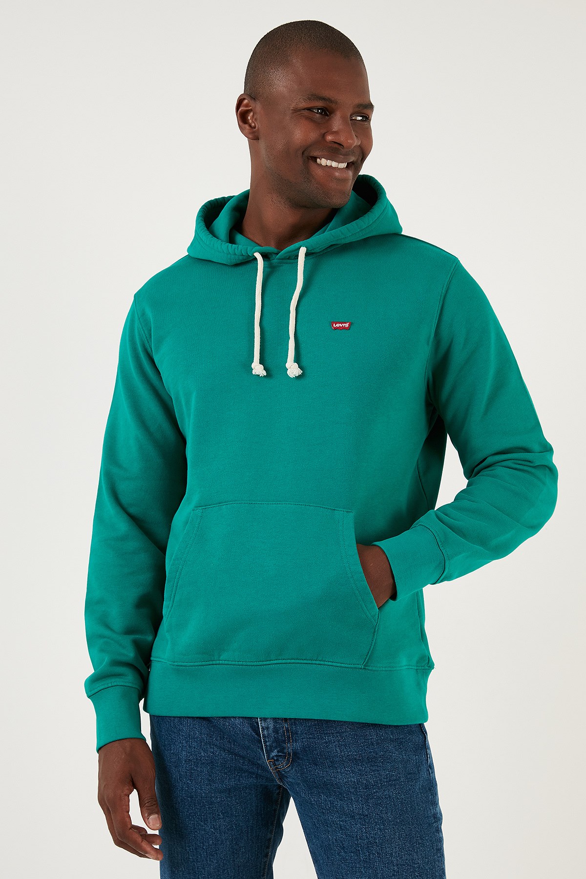 -100-pamuk-regular-fit-kapusonlu-sweat-3835-4.jpg