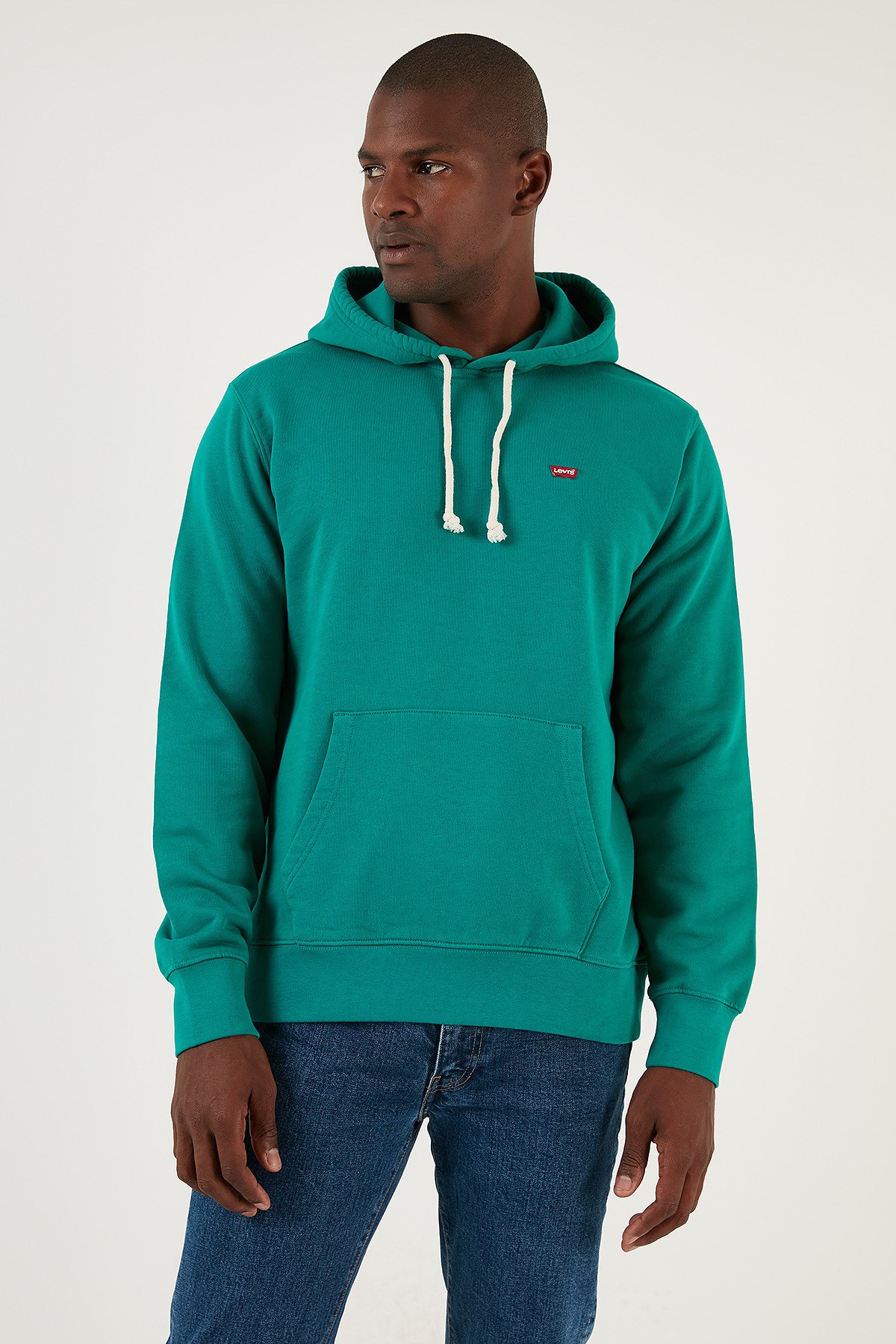 -100-pamuk-regular-fit-kapusonlu-sweat-5beadc.jpg