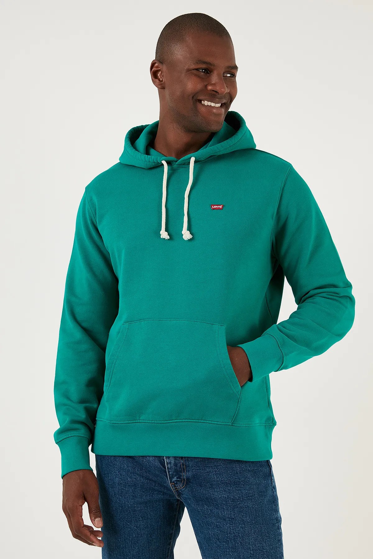 -100-pamuk-regular-fit-kapusonlu-sweat-77745a.jpg