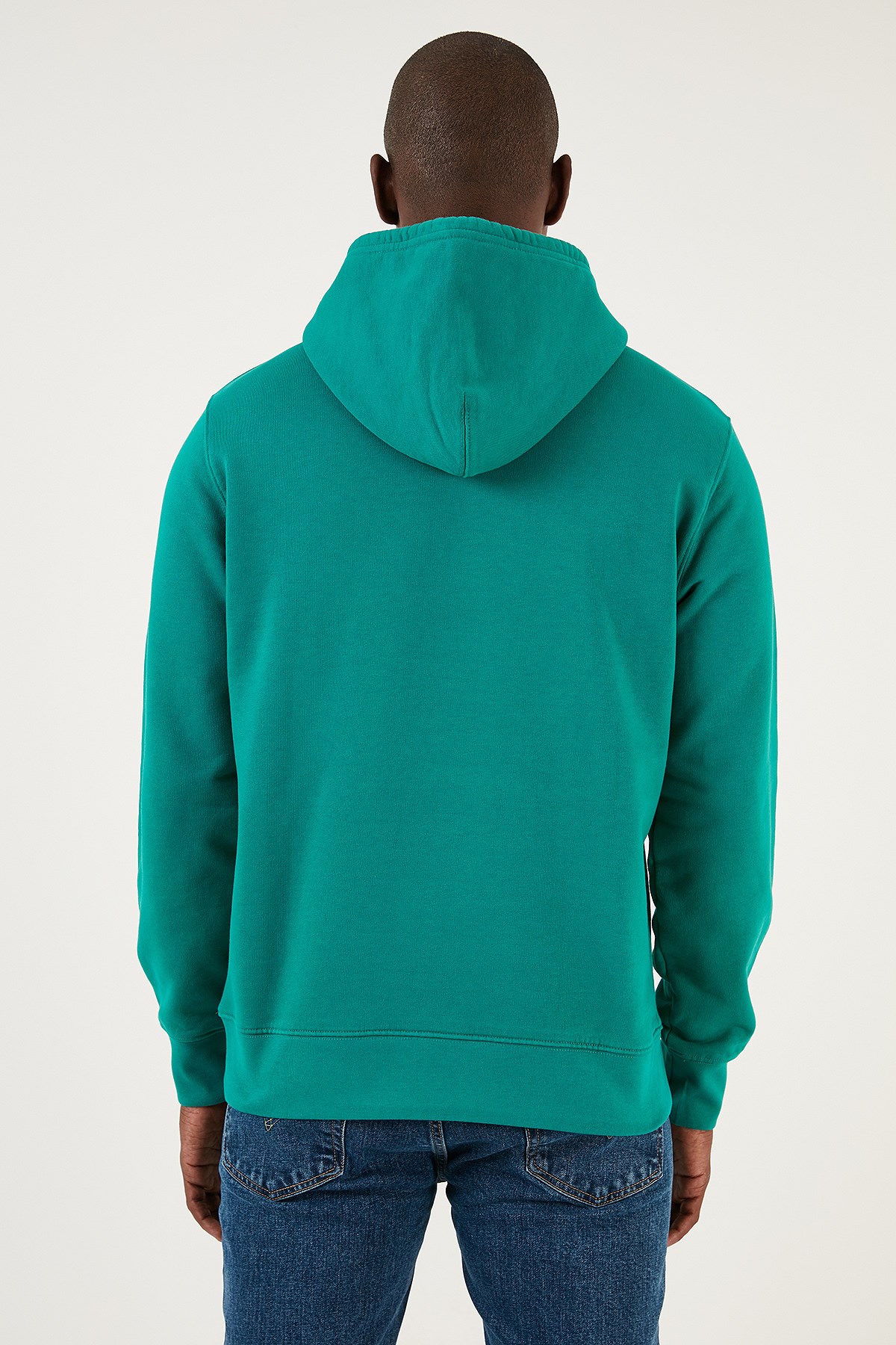 -100-pamuk-regular-fit-kapusonlu-sweat-bad7-6.jpg