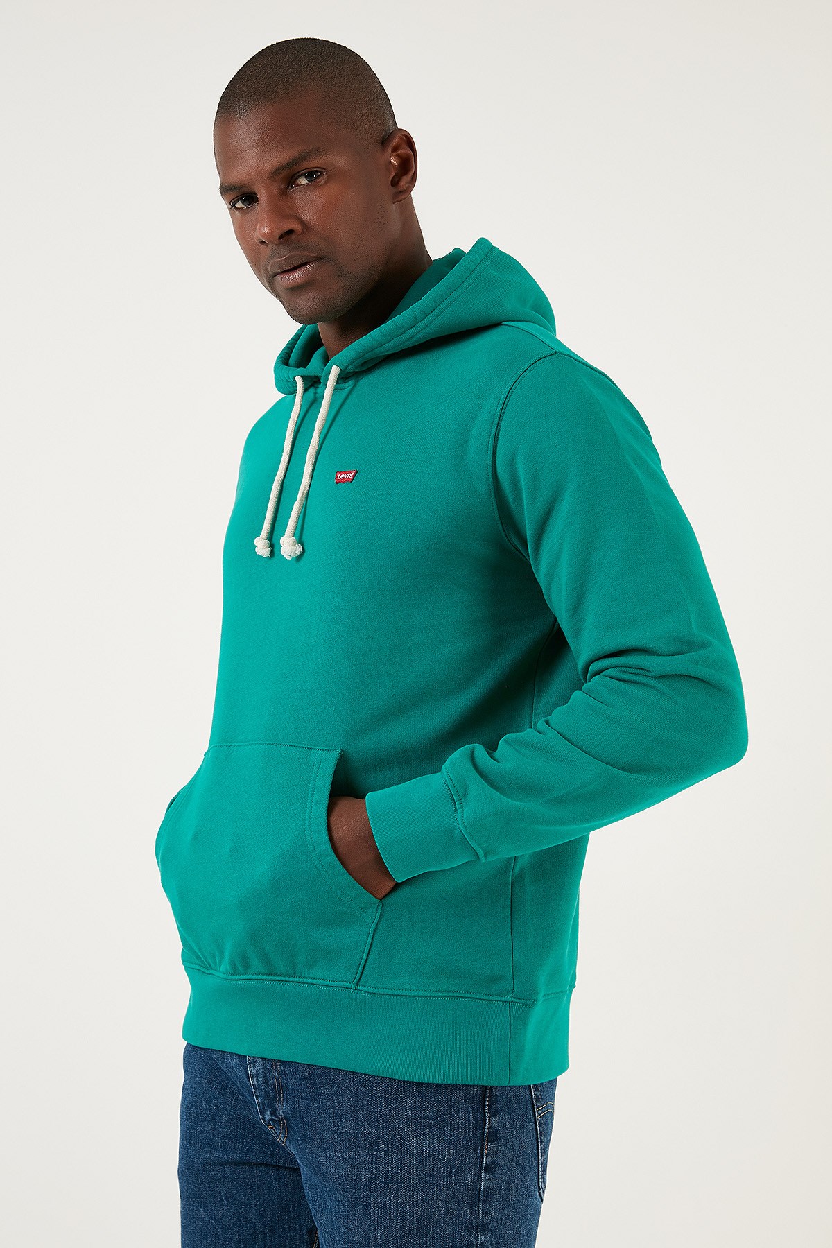 -100-pamuk-regular-fit-kapusonlu-sweat-fb1-4a.jpg
