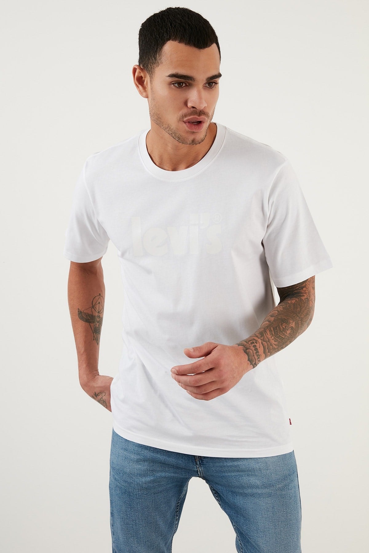 -100-pamuk-relaxed-fit-bisiklet-yaka-t--4b40-.jpg