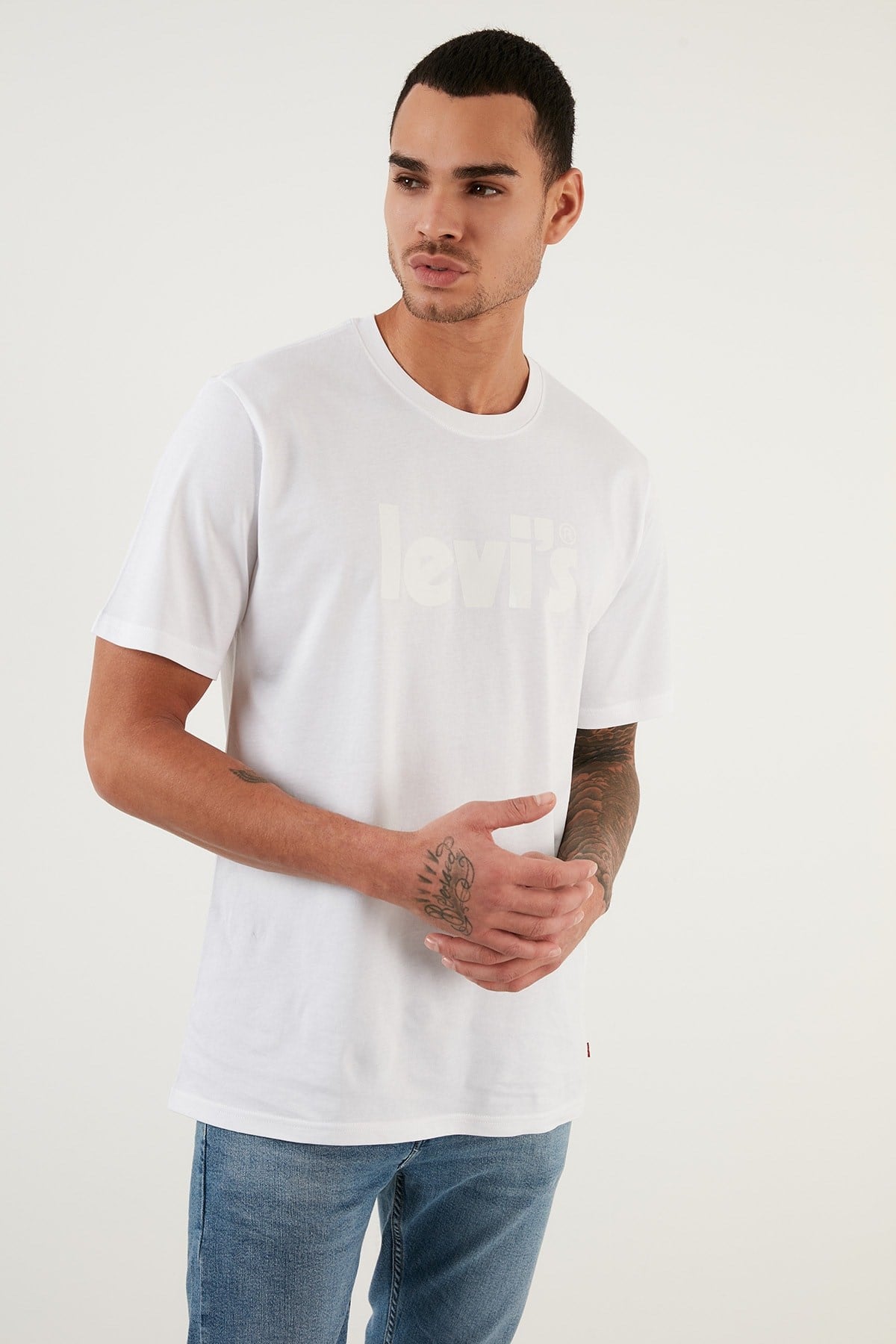 -100-pamuk-relaxed-fit-bisiklet-yaka-t--9fa0-.jpg