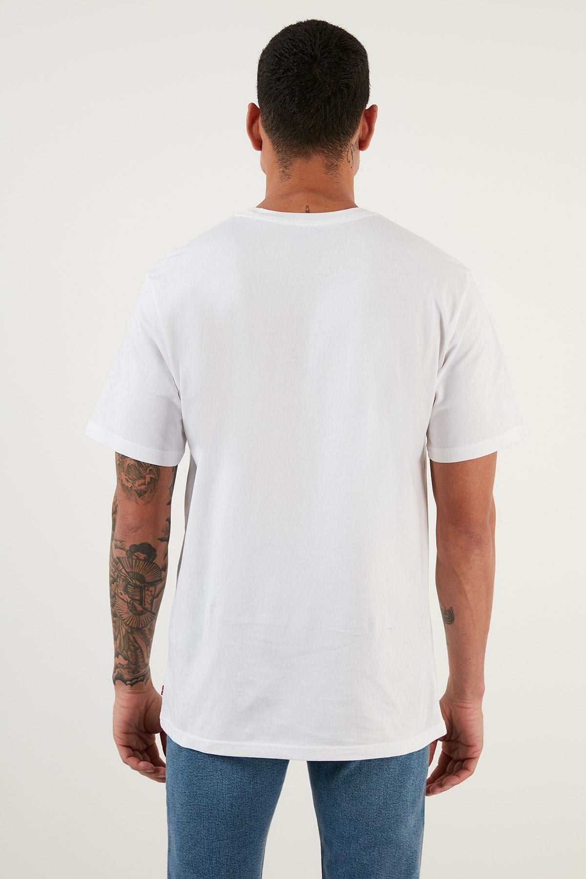 -100-pamuk-relaxed-fit-bisiklet-yaka-t-0dd1-4.jpg