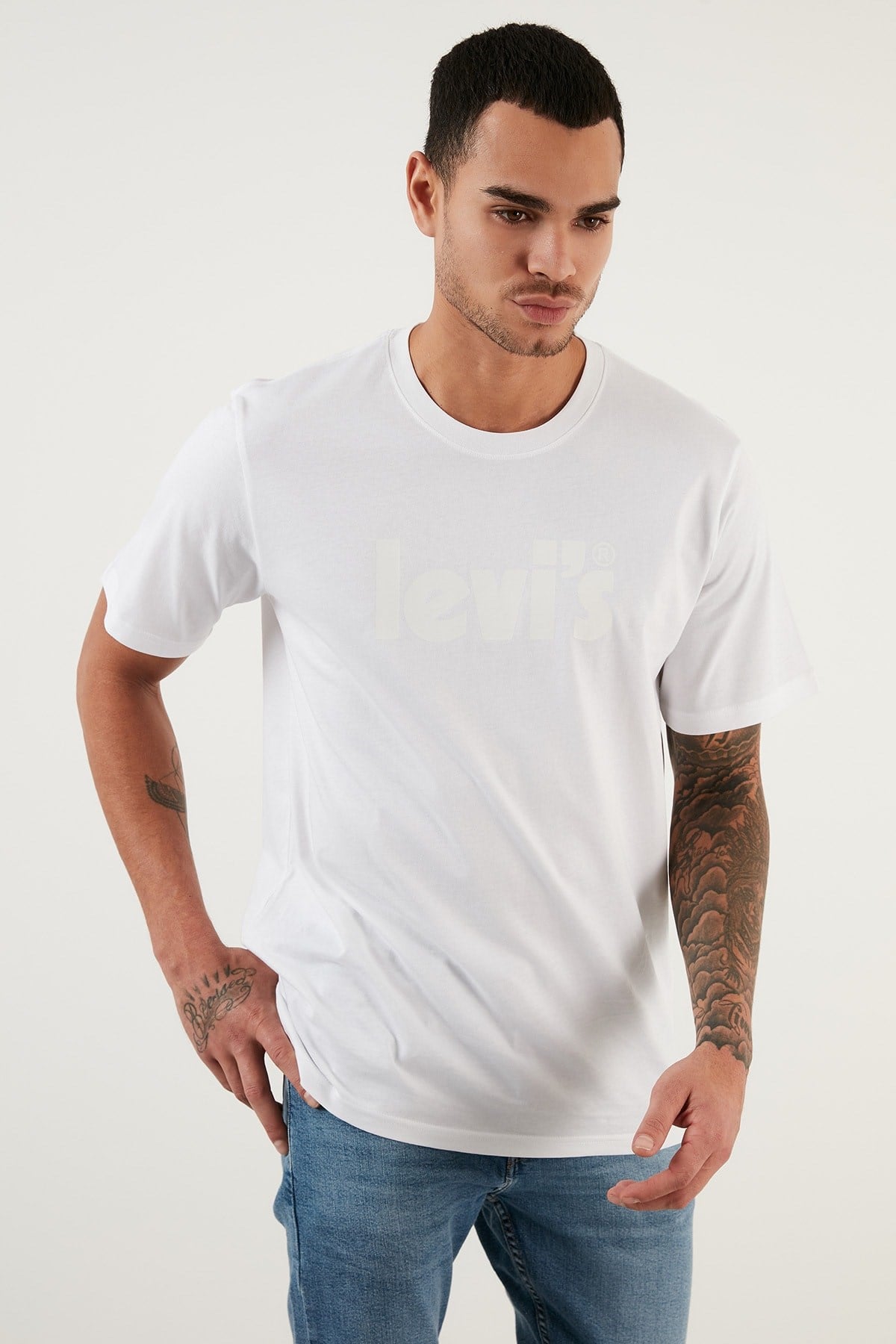 -100-pamuk-relaxed-fit-bisiklet-yaka-t-1a85b4.jpg