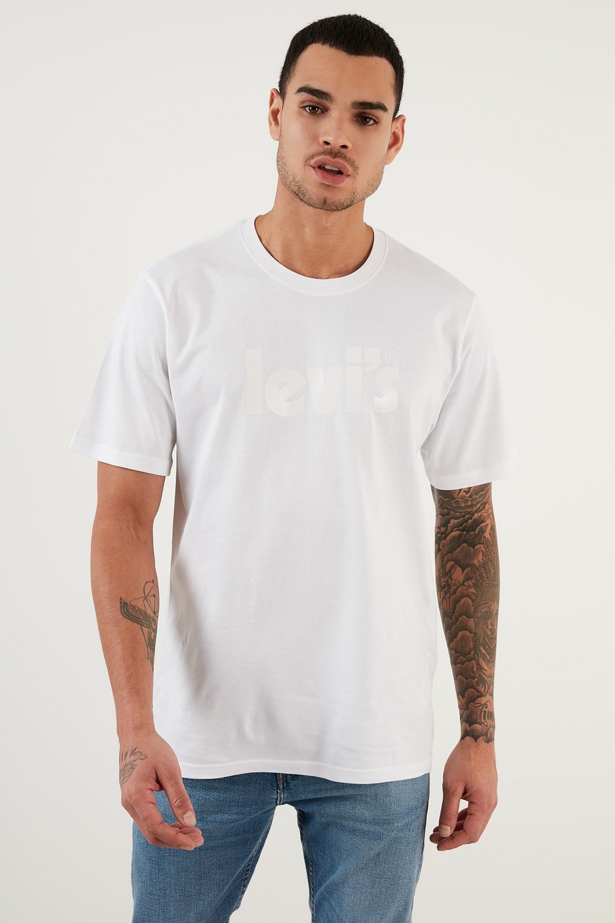 -100-pamuk-relaxed-fit-bisiklet-yaka-t-270bd8.jpg