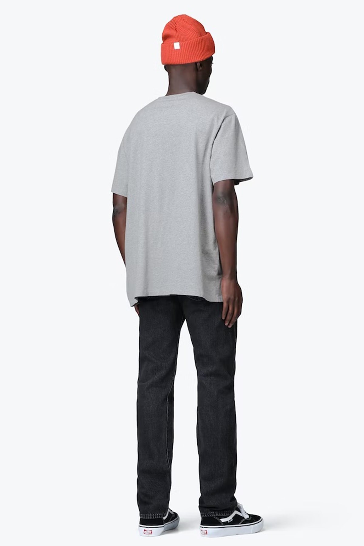 -100-pamuk-relaxed-fit-bisiklet-yaka-t-8-a442.jpg