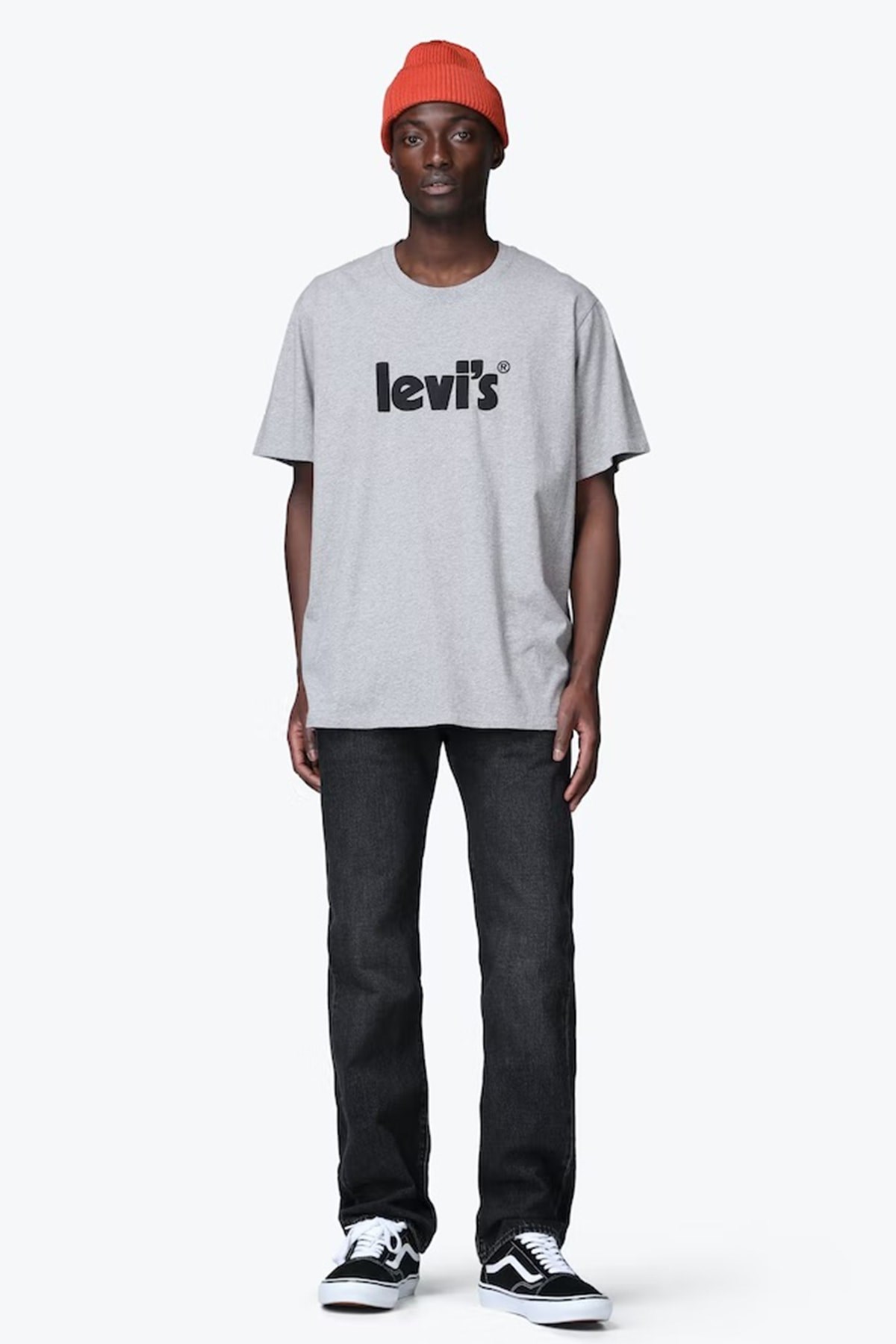 -100-pamuk-relaxed-fit-bisiklet-yaka-t-db-9c5.jpg
