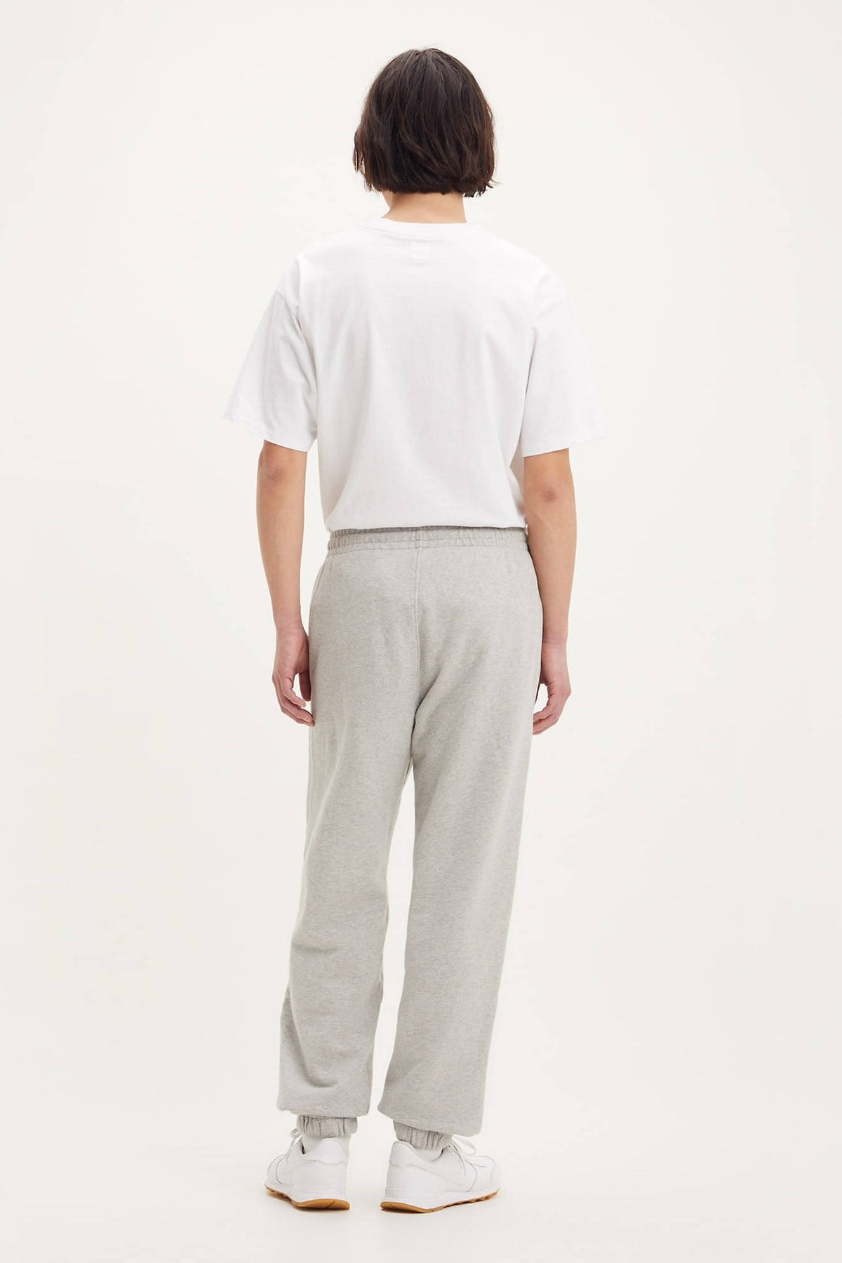 -100-pamuk-relaxed-fit-jogger-esofman---979b-.jpg